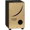 ROLAND EC-10 EL CAJON Electronic Cajon